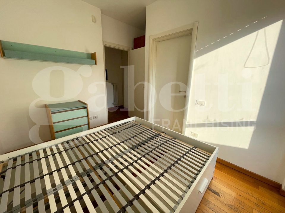 Appartamento - Image 14