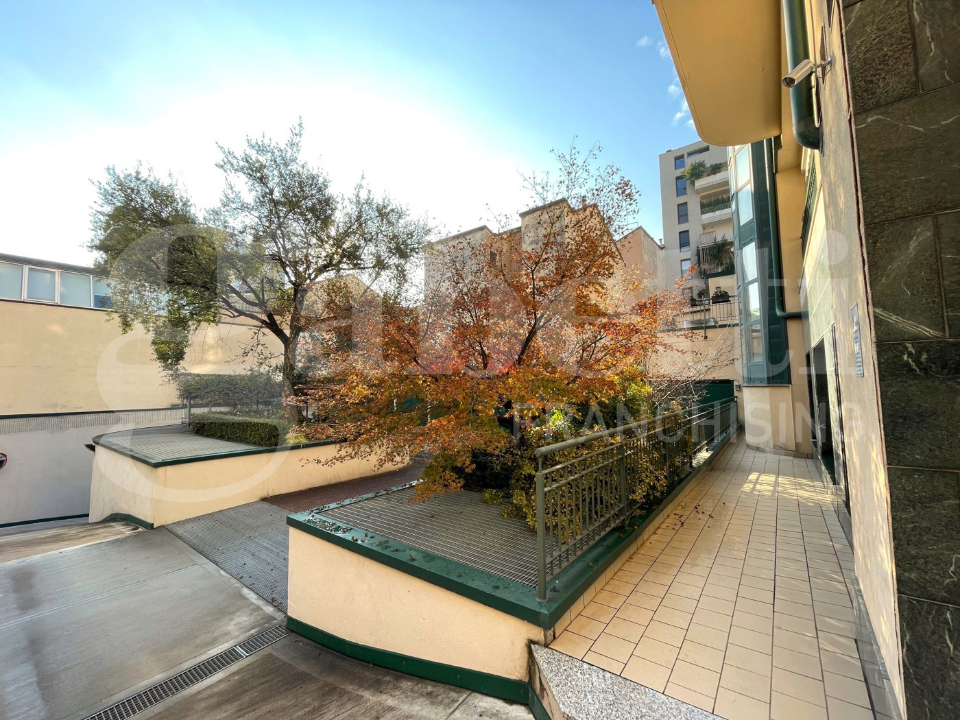 Appartamento - Image 26