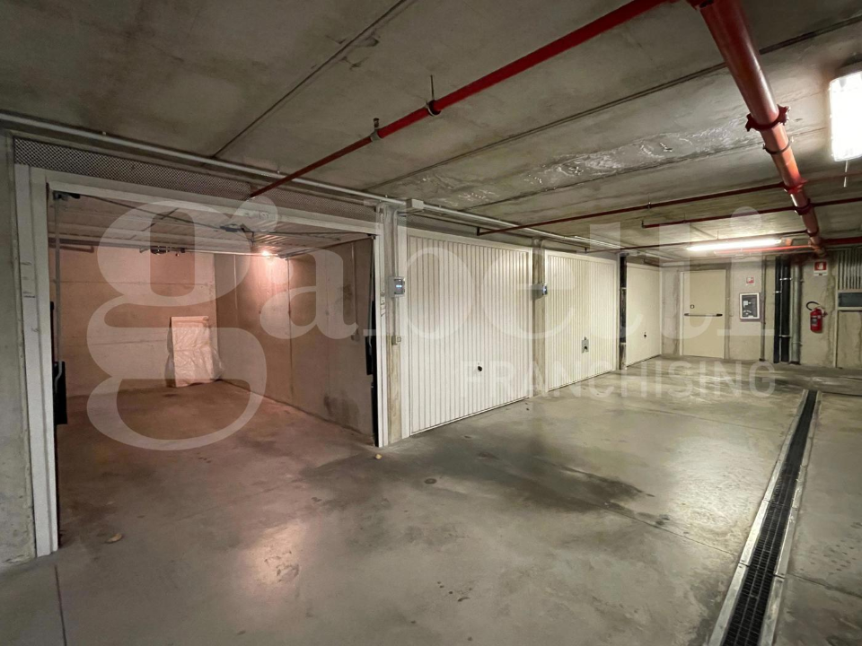 Appartamento - Image 19