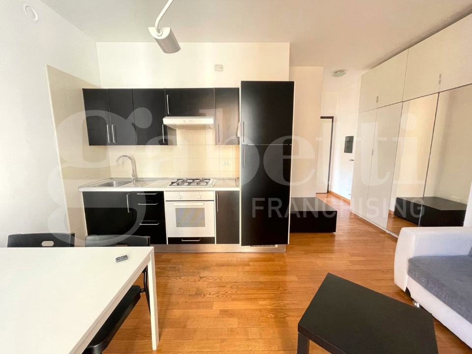 Appartamento - Image 3