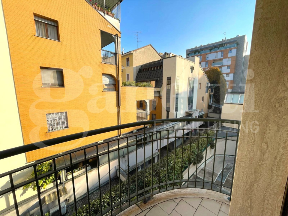 Appartamento - Image 16