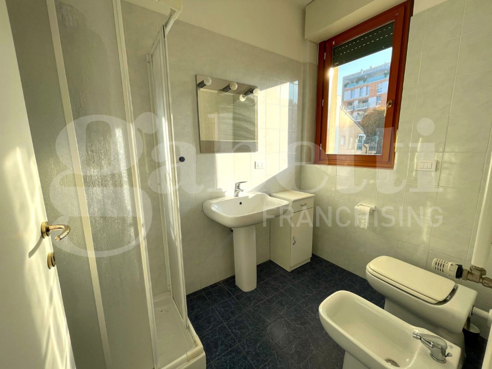 Appartamento - Image 18