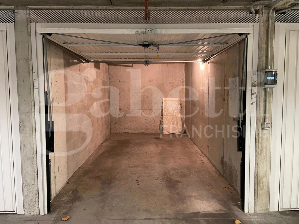 Appartamento - Image 20