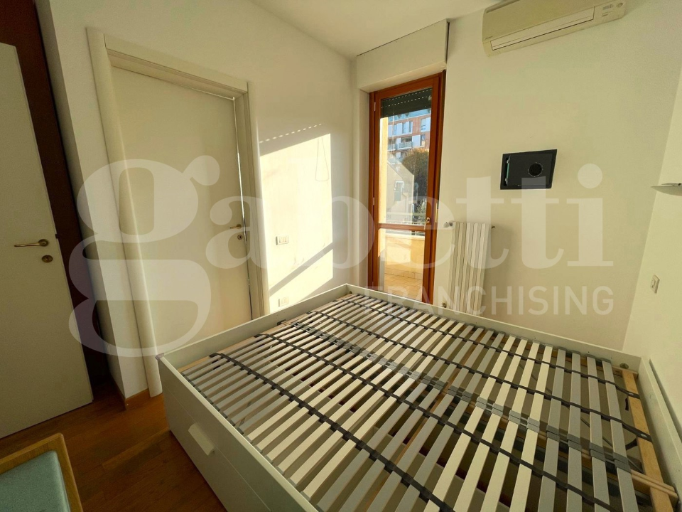 Appartamento - Image 13