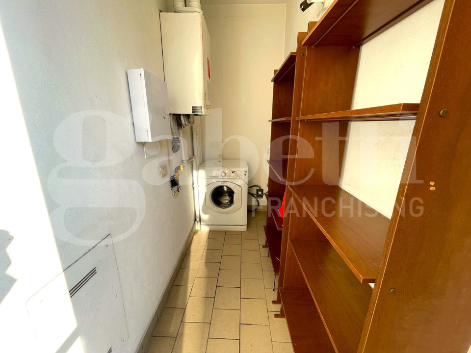 Appartamento - Image 10