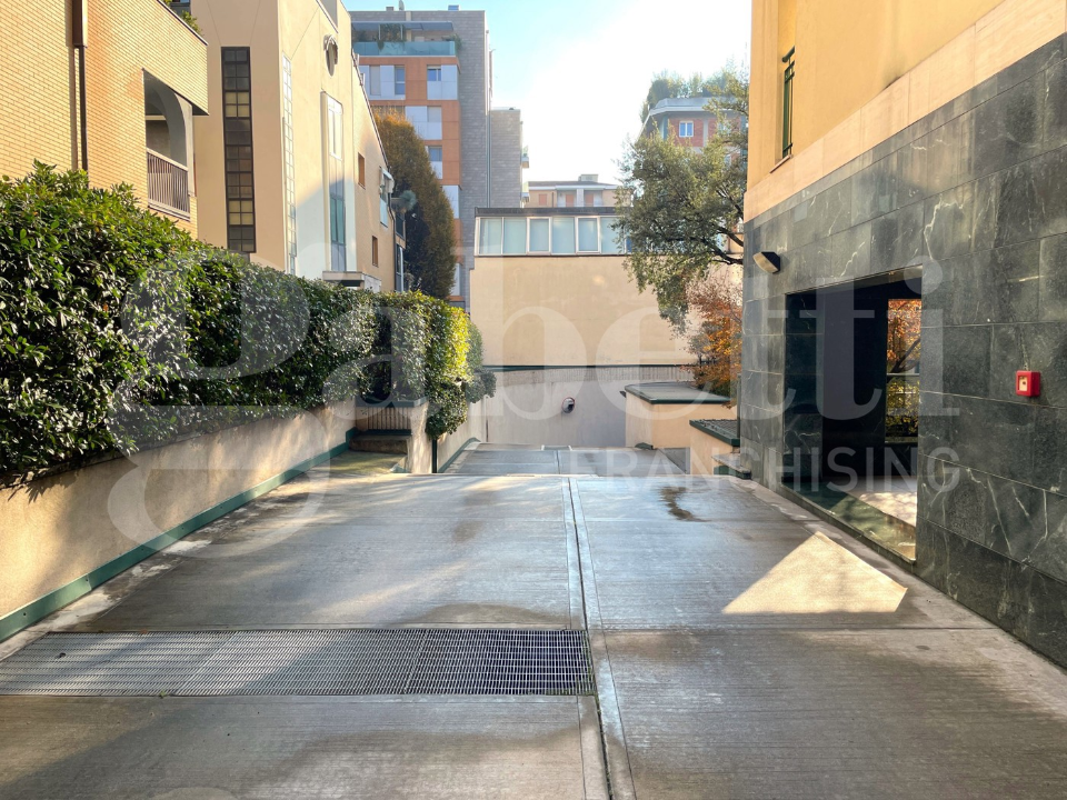 Appartamento - Image 23