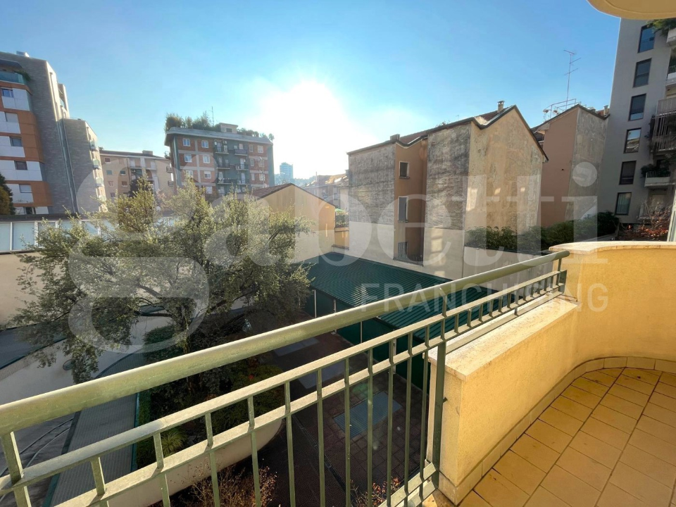 Appartamento - Image 9