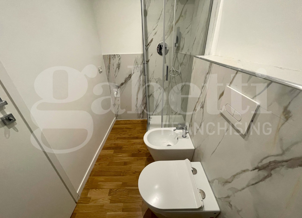 Appartamento - Image 13