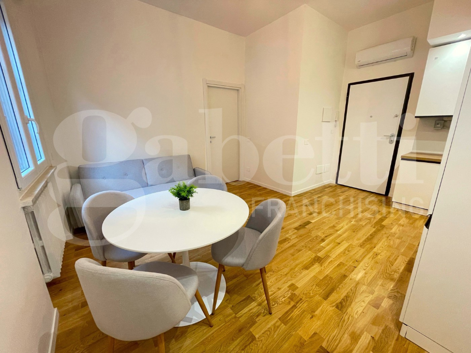 Appartamento - Image 5