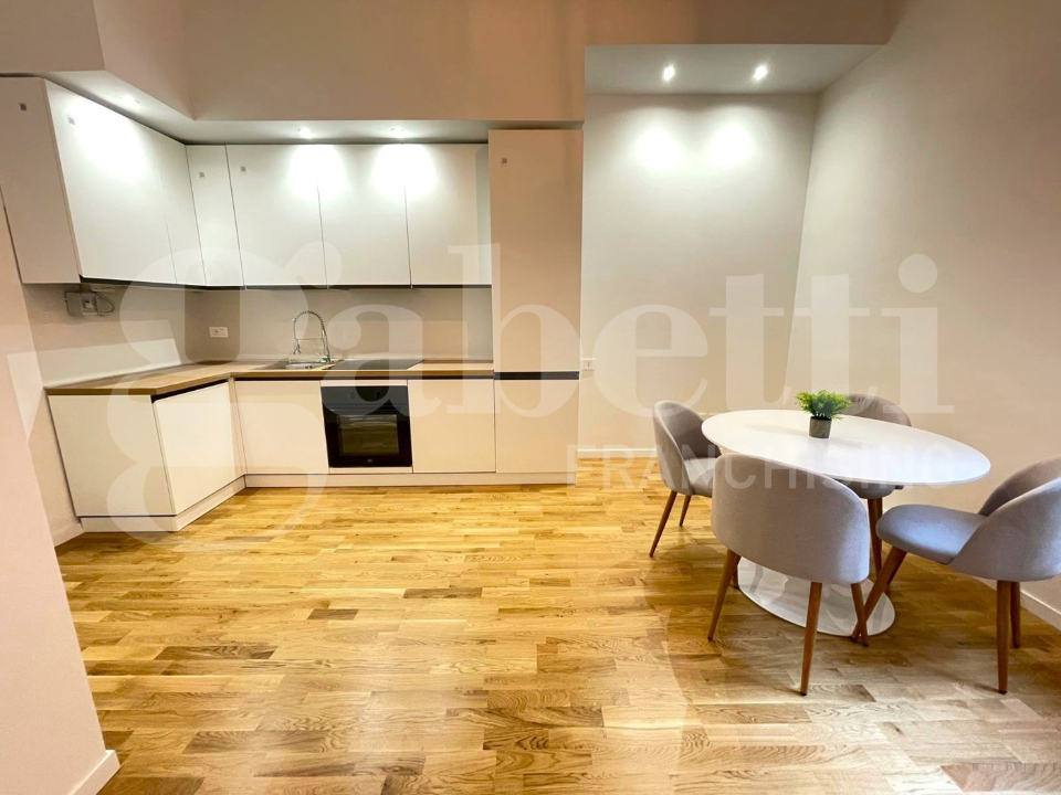 Appartamento - Image 7