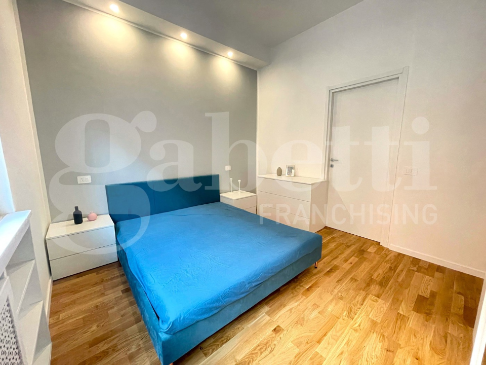 Appartamento - Image 9