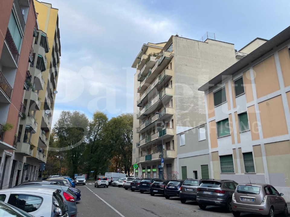 Appartamento - Image 15