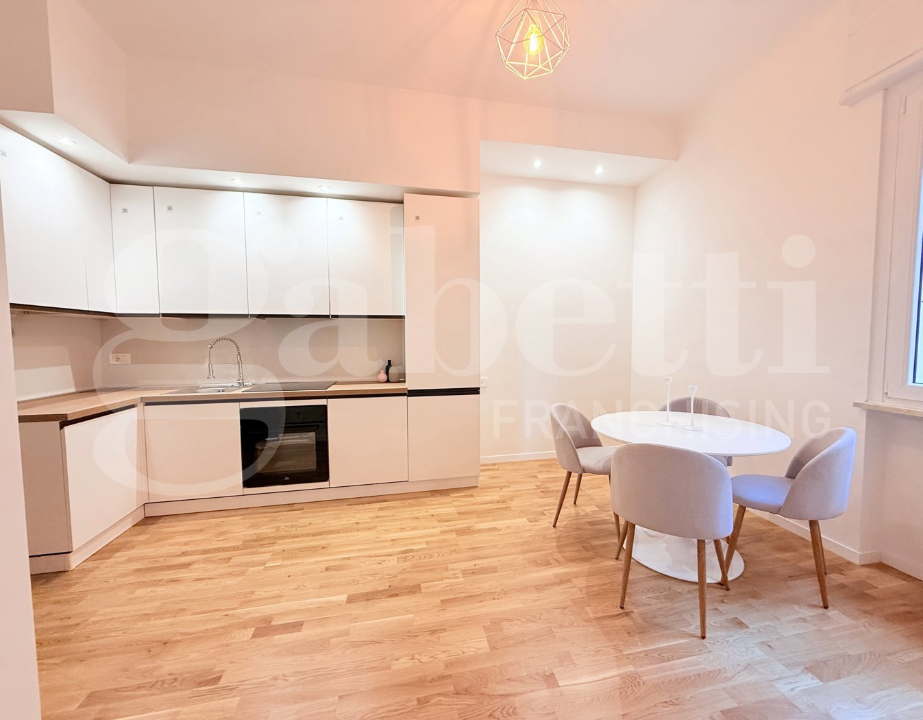 Appartamento - Image 1