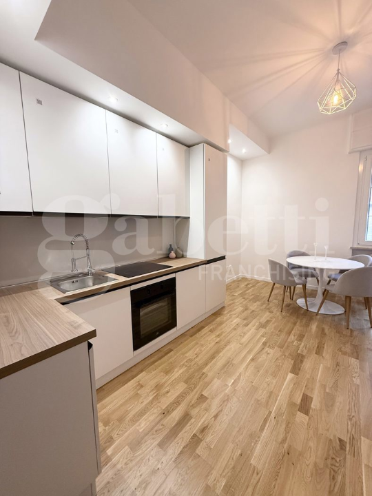 Appartamento - Image 4