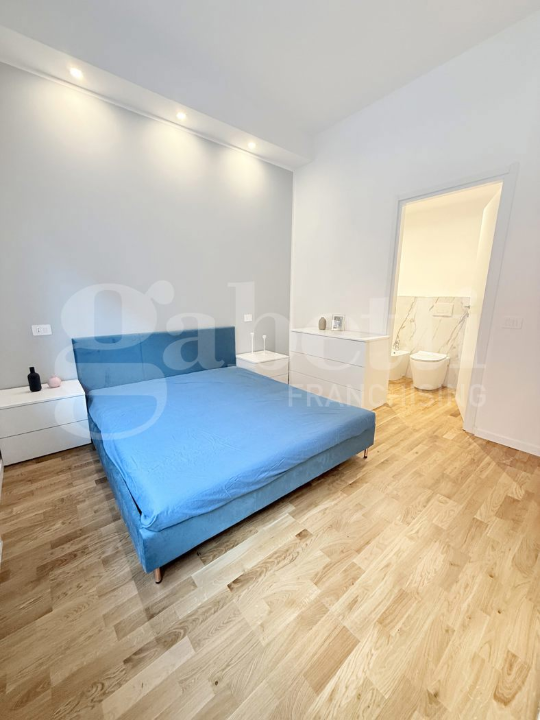 Appartamento - Image 10