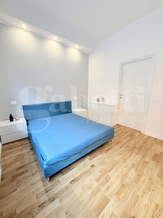 Appartamento - Image 8