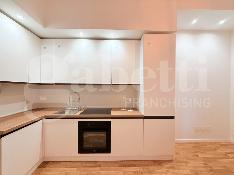 Appartamento - Image 3