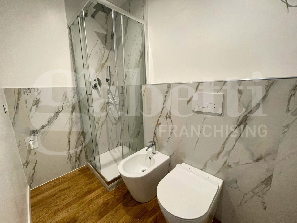 Appartamento - Image 12