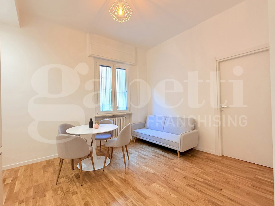 Appartamento - Image 2