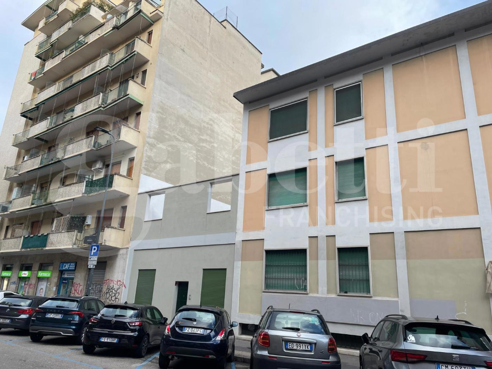 Appartamento - Image 14