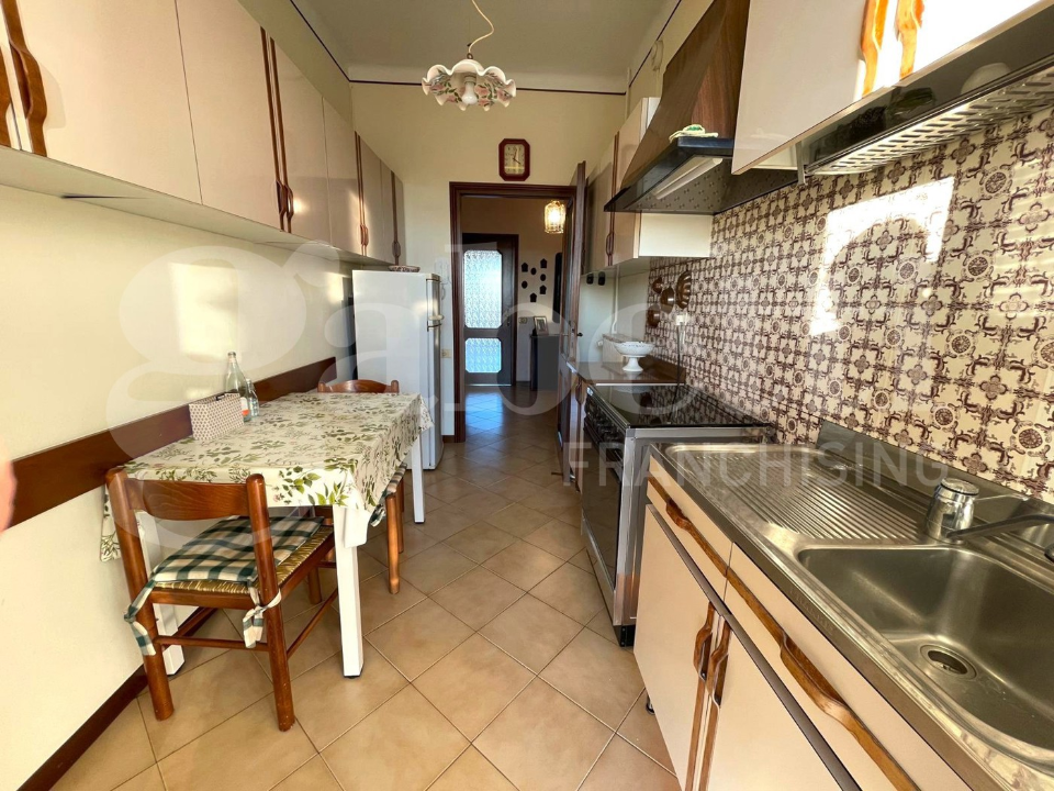 Appartamento - Image 14