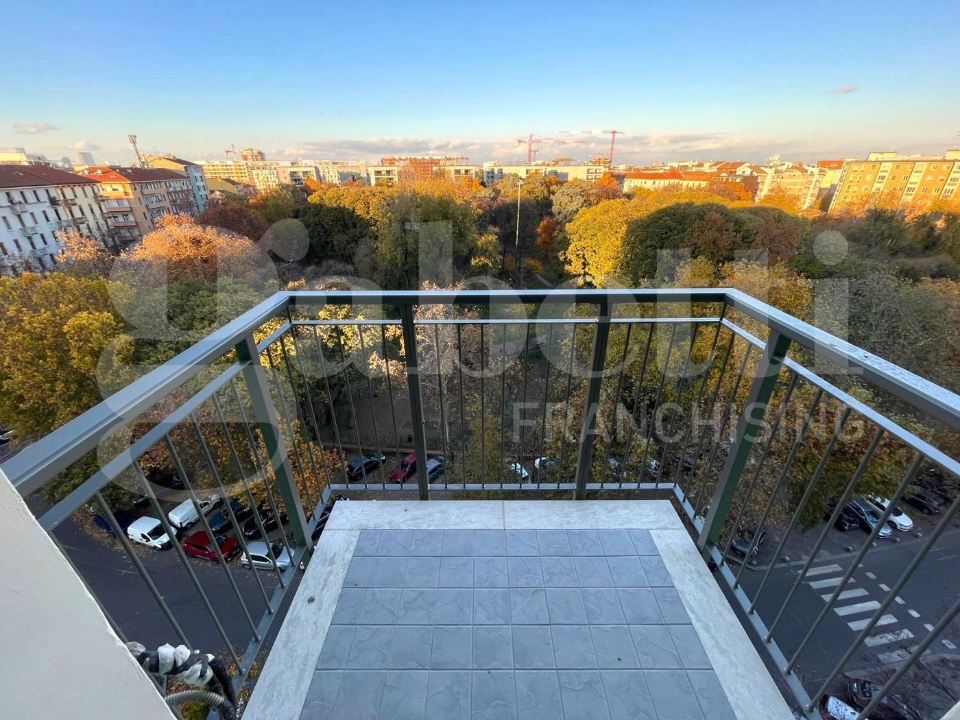 Appartamento - Image 1