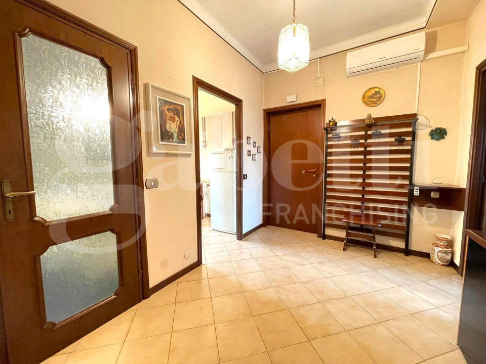 Appartamento - Image 11