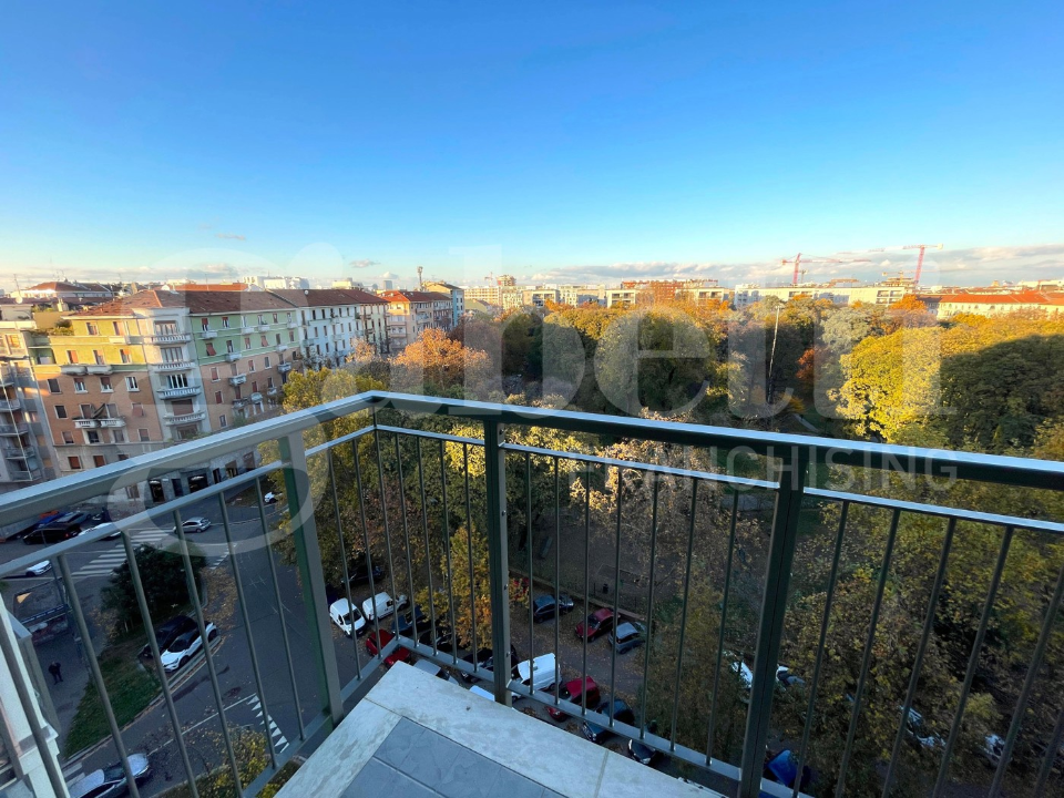 Appartamento - Image 7