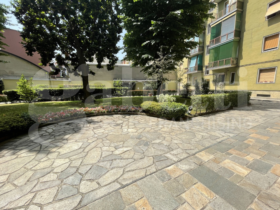 Appartamento - Image 25