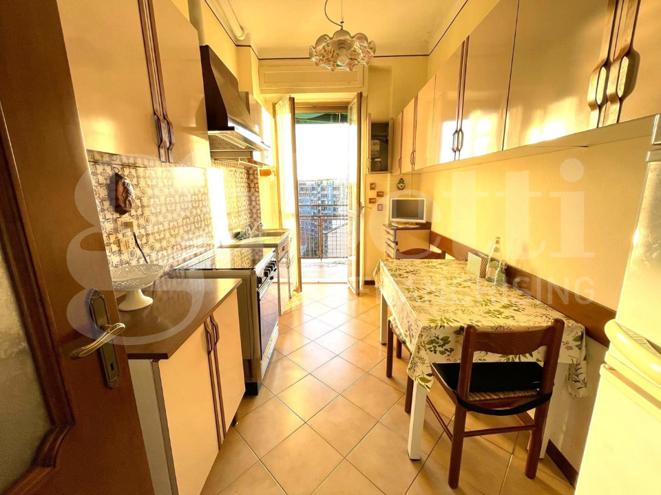 Appartamento - Image 12