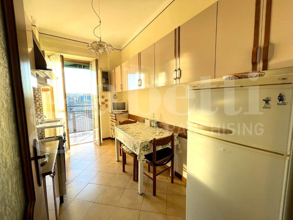 Appartamento - Image 13