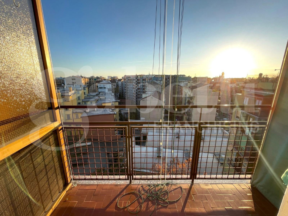 Appartamento - Image 15