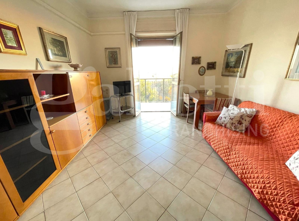 Appartamento - Image 5