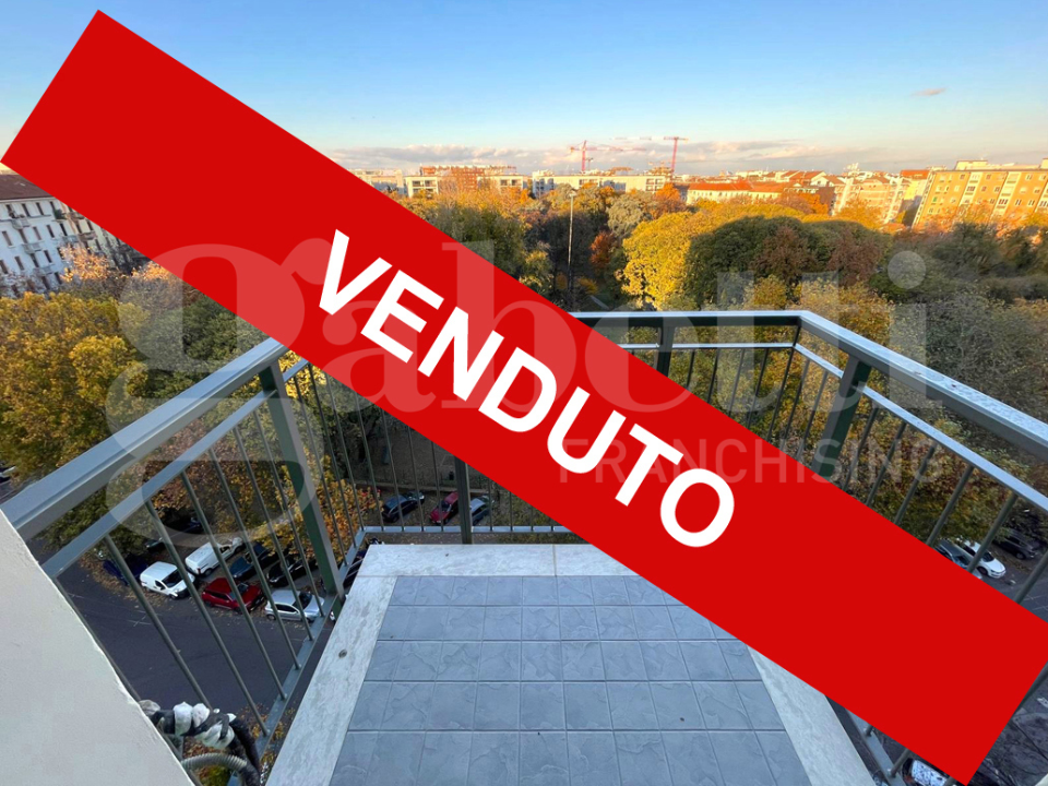 Appartamento - Image 1