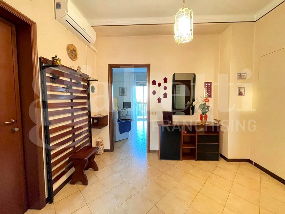 Appartamento - Image 9