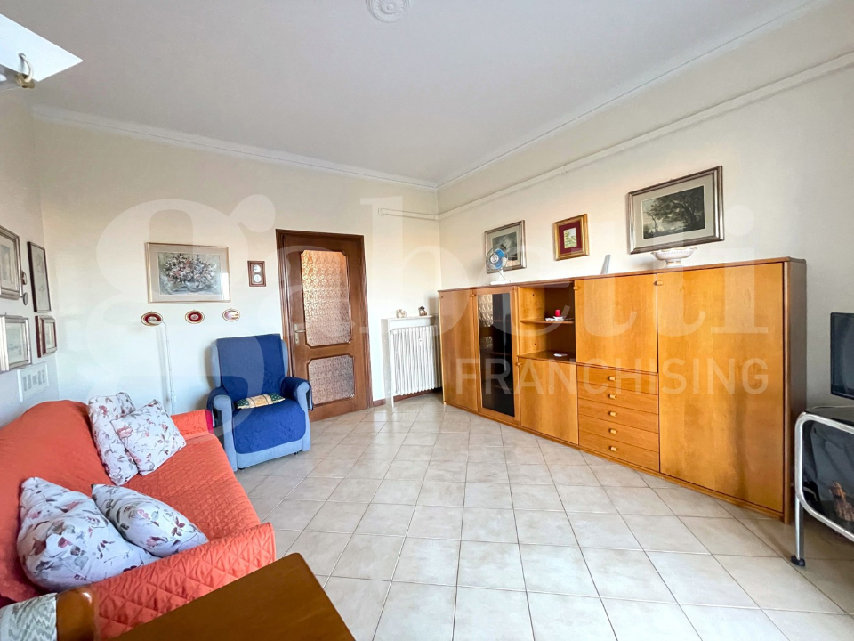 Appartamento - Image 4