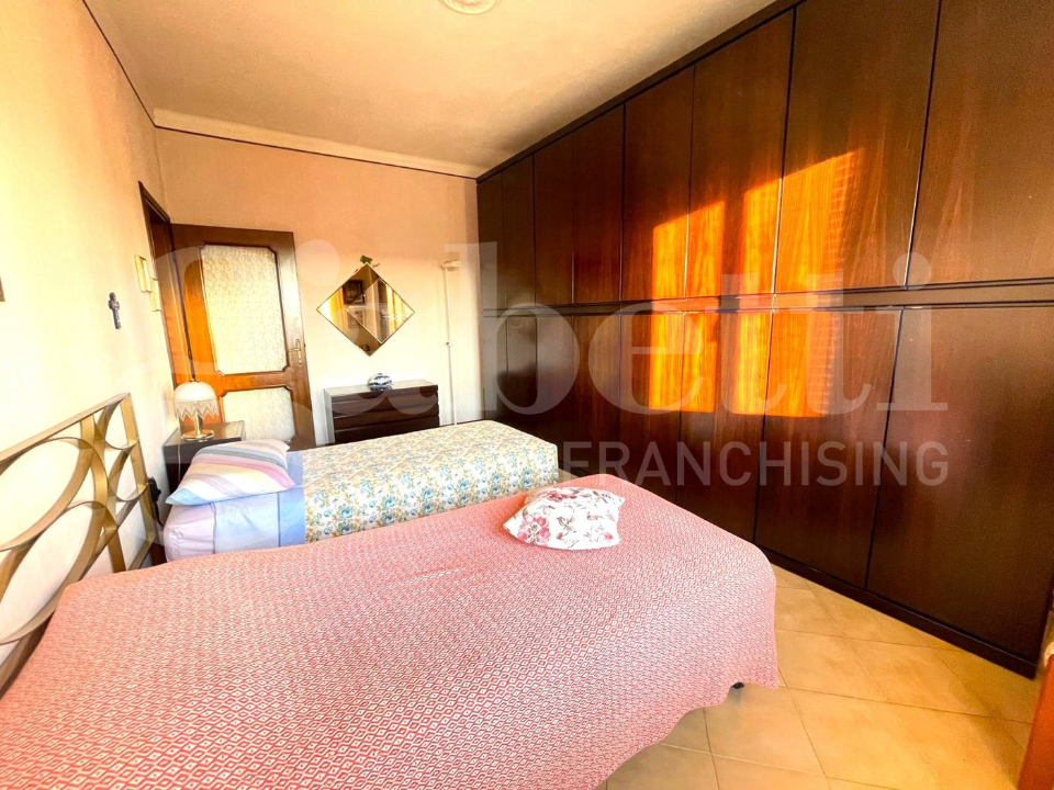 Appartamento - Image 19