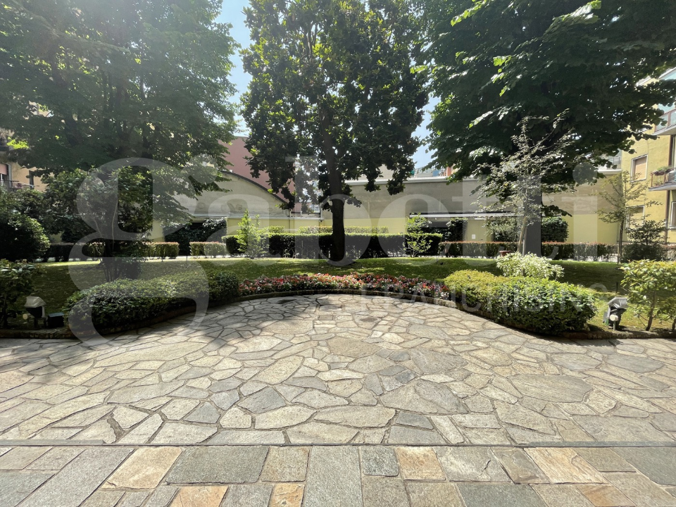 Appartamento - Image 24