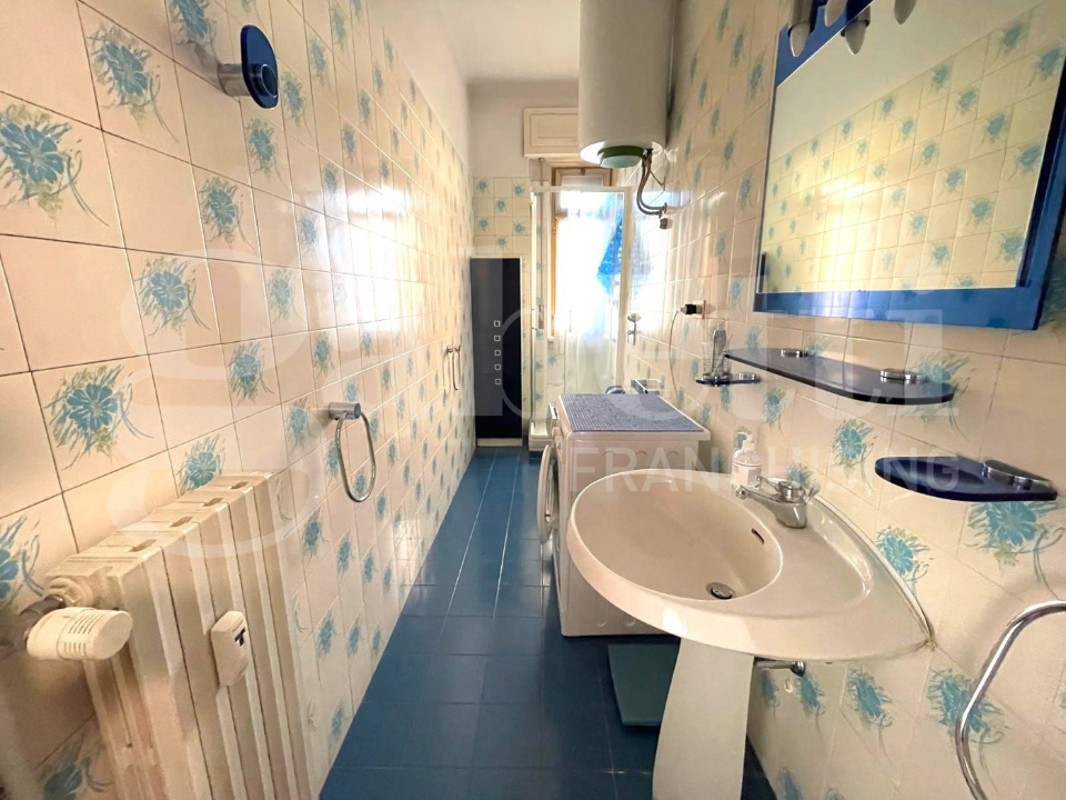 Appartamento - Image 20