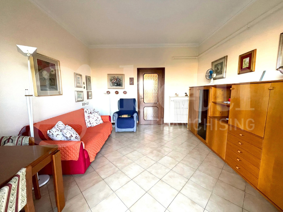 Appartamento - Image 2