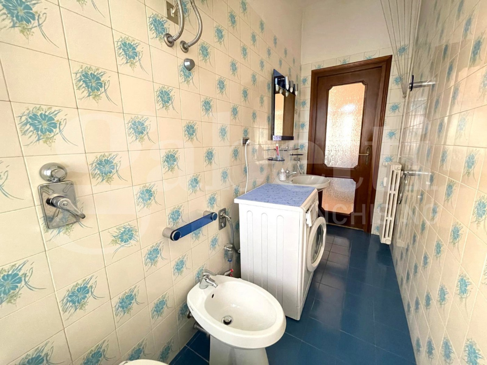 Appartamento - Image 21