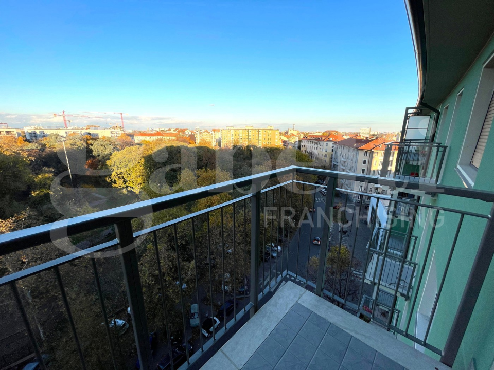 Appartamento - Image 8