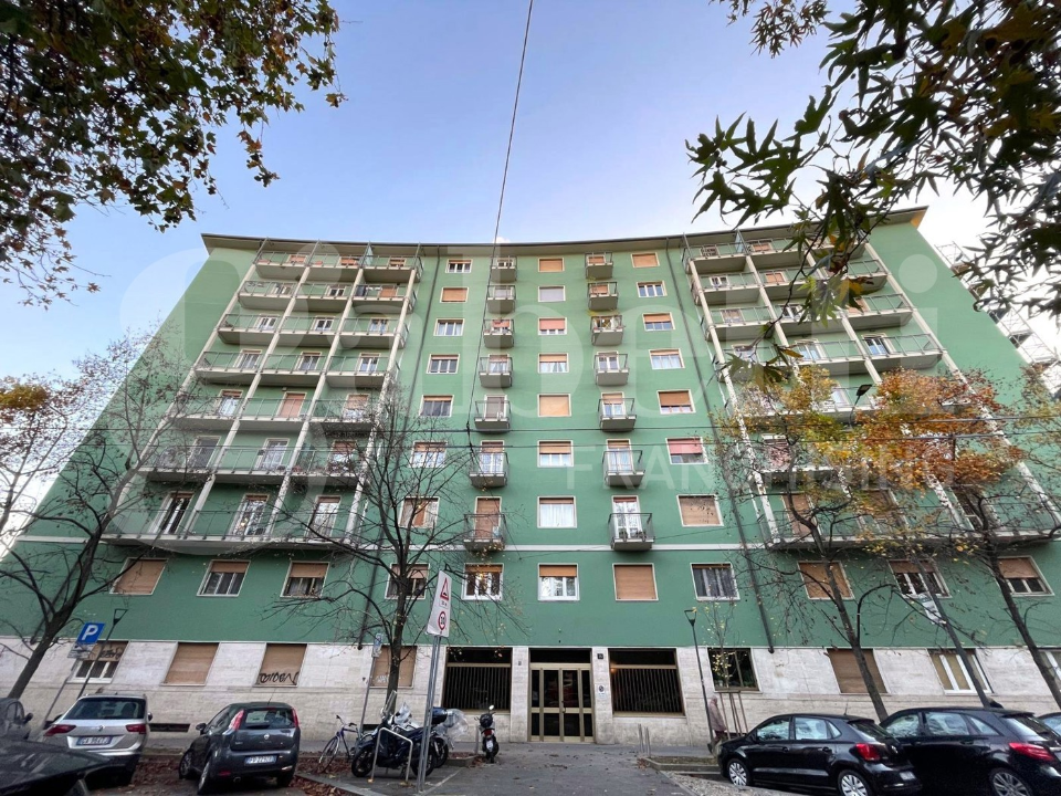 Appartamento - Image 22