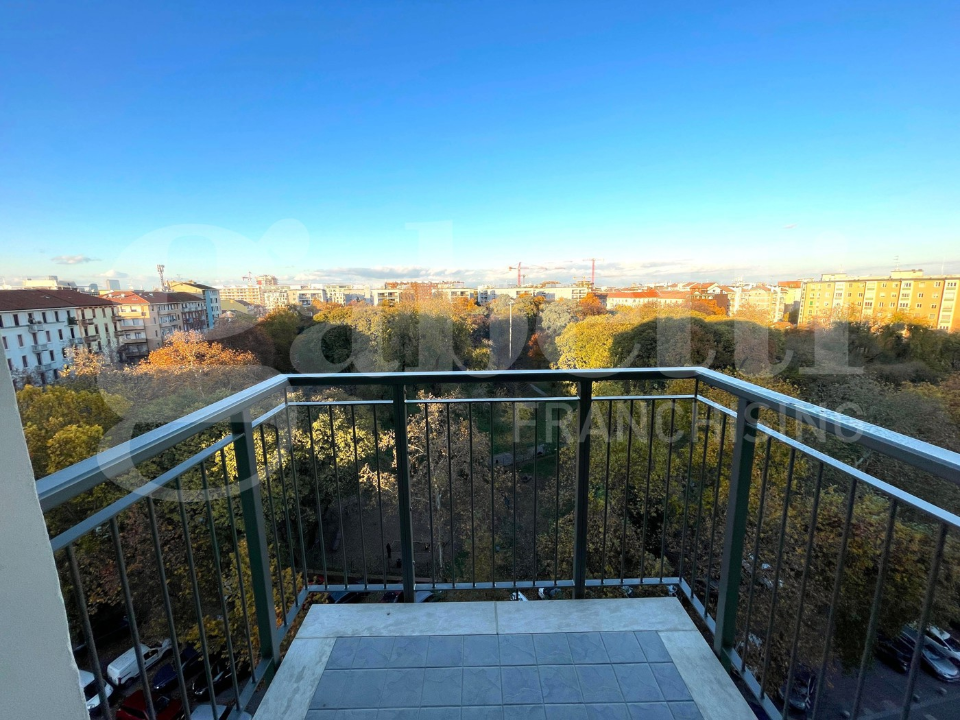 Appartamento - Image 6