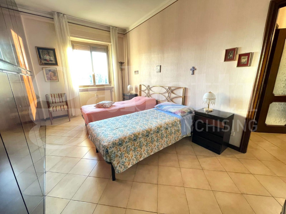 Appartamento - Image 18