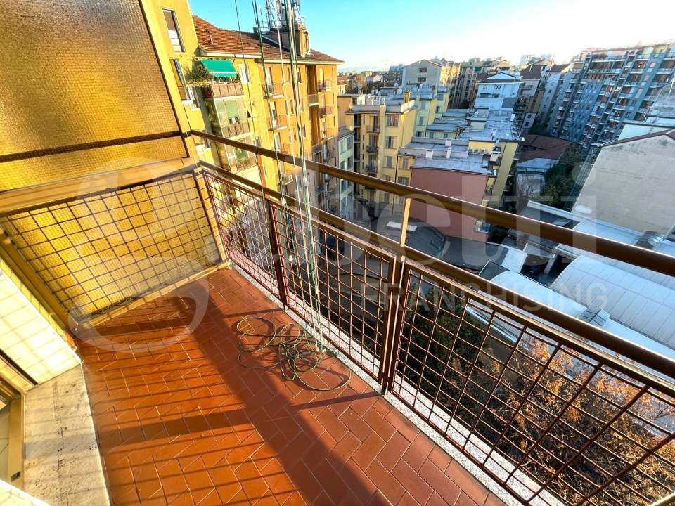 Appartamento - Image 16