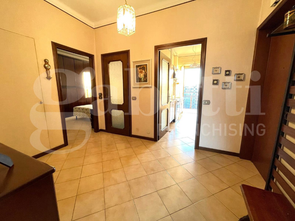 Appartamento - Image 10