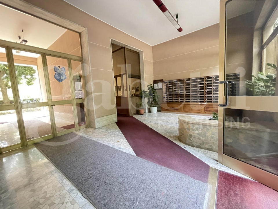 Appartamento - Image 23