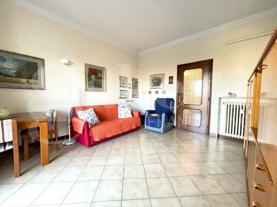 Appartamento - Image 3