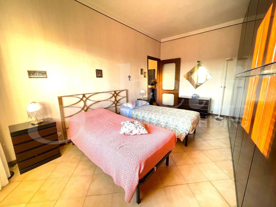 Appartamento - Image 17